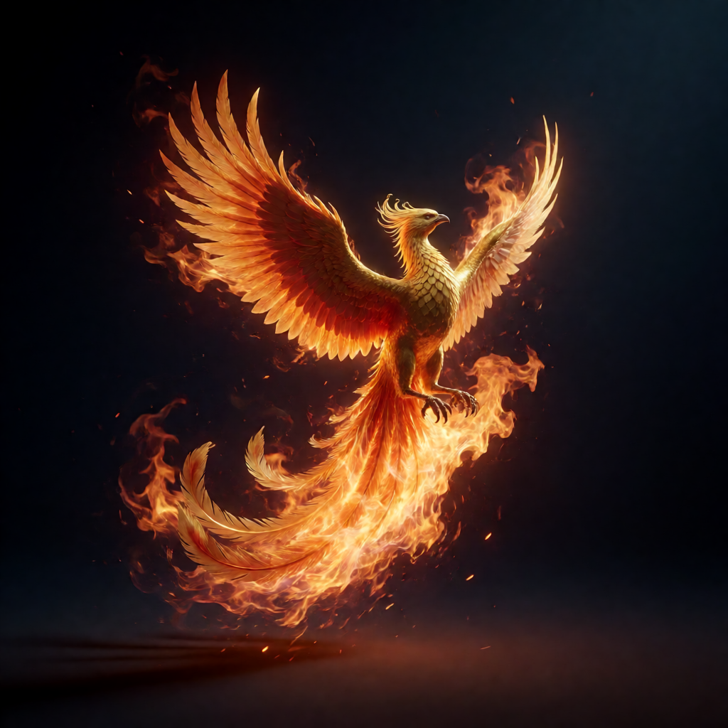 FIRE99